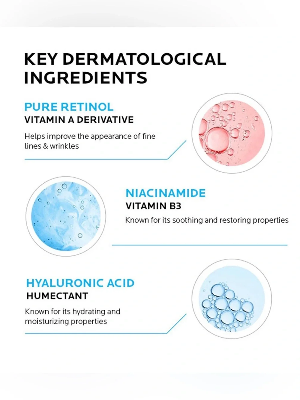 La Roche Posay hyalu b5